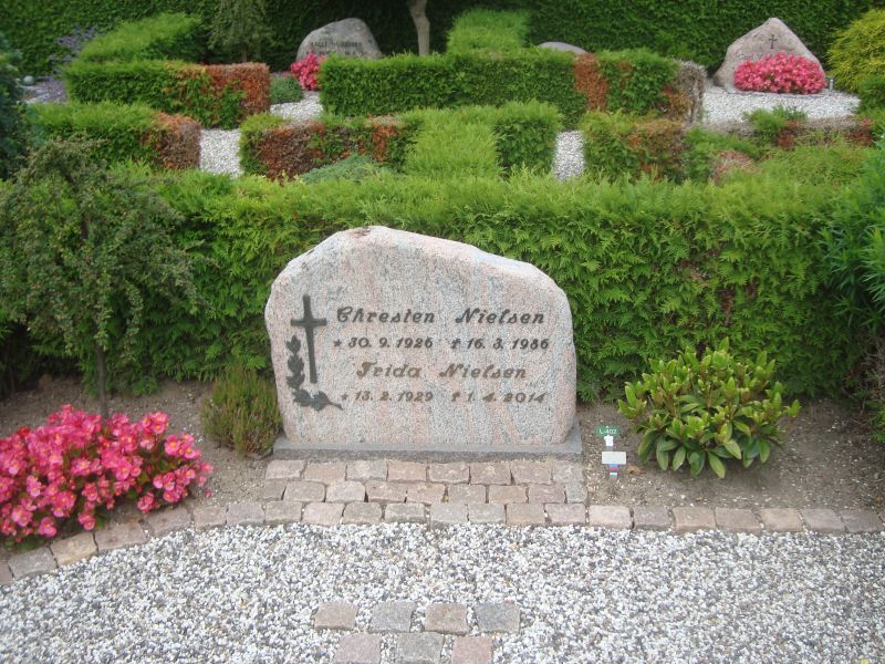 Frida Nielsen.JPG